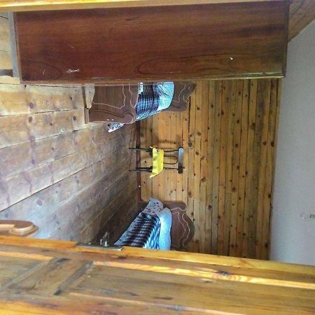 Your Home Shenak'o Luaran gambar