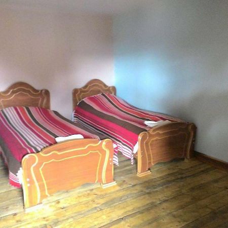 Your Home Shenak'o Luaran gambar